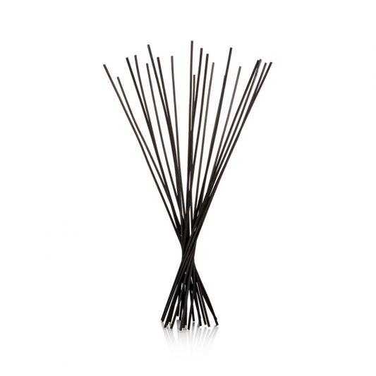 Renaissance Diffuser Bois Rouge 500 ml