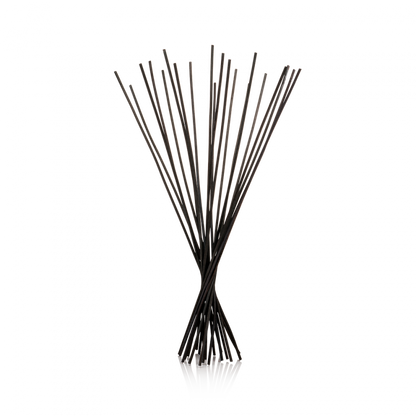 reed diffuser sticks
