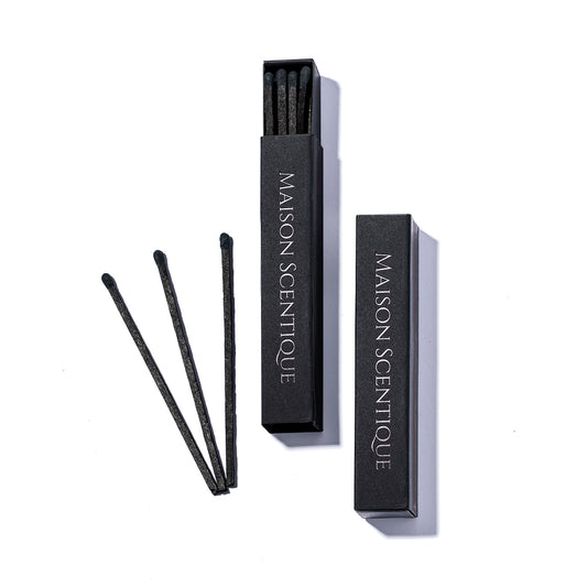 Luxury Candle Matches